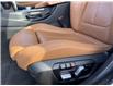 2019 BMW 440i xDrive Gran Coupe (Stk: BU1202) in Sarnia - Image 14 of 26