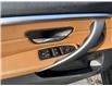 2019 BMW 440i xDrive Gran Coupe (Stk: BU1202) in Sarnia - Image 15 of 26