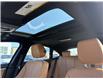 2019 BMW 440i xDrive Gran Coupe (Stk: BU1202) in Sarnia - Image 16 of 26