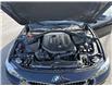 2019 BMW 440i xDrive Gran Coupe (Stk: BU1202) in Sarnia - Image 18 of 26
