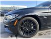 2019 BMW 440i xDrive Gran Coupe (Stk: BU1202) in Sarnia - Image 19 of 26