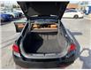 2019 BMW 440i xDrive Gran Coupe (Stk: BU1202) in Sarnia - Image 21 of 26