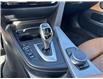 2019 BMW 440i xDrive Gran Coupe (Stk: BU1202) in Sarnia - Image 22 of 26
