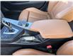 2019 BMW 440i xDrive Gran Coupe (Stk: BU1202) in Sarnia - Image 23 of 26