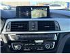 2019 BMW 440i xDrive Gran Coupe (Stk: BU1202) in Sarnia - Image 24 of 26