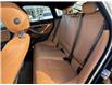 2019 BMW 440i xDrive Gran Coupe (Stk: BU1202) in Sarnia - Image 25 of 26
