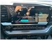 2025 Chevrolet Silverado 1500 High Country (Stk: TS177573) in Caledonia - Image 52 of 73