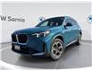 2025 BMW X1 xDrive28i (Stk: BF2557) in Sarnia - Image 1 of 26