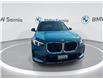 2025 BMW X1 xDrive28i (Stk: BF2557) in Sarnia - Image 2 of 26