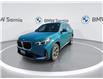 2025 BMW X1 xDrive28i (Stk: BF2557) in Sarnia - Image 3 of 26