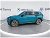 2025 BMW X1 xDrive28i (Stk: BF2557) in Sarnia - Image 4 of 26