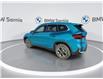 2025 BMW X1 xDrive28i (Stk: BF2557) in Sarnia - Image 5 of 26