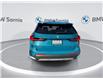 2025 BMW X1 xDrive28i (Stk: BF2557) in Sarnia - Image 6 of 26