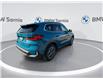 2025 BMW X1 xDrive28i (Stk: BF2557) in Sarnia - Image 7 of 26
