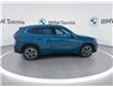 2025 BMW X1 xDrive28i (Stk: BF2557) in Sarnia - Image 8 of 26