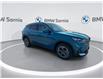 2025 BMW X1 xDrive28i (Stk: BF2557) in Sarnia - Image 9 of 26
