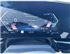2025 BMW X1 xDrive28i (Stk: BF2557) in Sarnia - Image 10 of 26