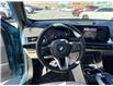 2025 BMW X1 xDrive28i (Stk: BF2557) in Sarnia - Image 11 of 26