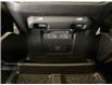 2025 Jeep Wrangler Sahara (Stk: 24880) in Fort Macleod - Image 15 of 27