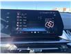 2025 BMW X1 xDrive28i (Stk: BF2557) in Sarnia - Image 12 of 26