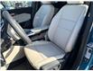 2025 BMW X1 xDrive28i (Stk: BF2557) in Sarnia - Image 13 of 26