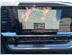 2025 Chevrolet Silverado 1500 High Country (Stk: TS177573) in Caledonia - Image 54 of 73