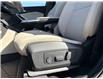 2025 BMW X1 xDrive28i (Stk: BF2557) in Sarnia - Image 14 of 26