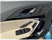 2025 BMW X1 xDrive28i (Stk: BF2557) in Sarnia - Image 15 of 26