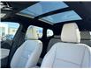 2025 BMW X1 xDrive28i (Stk: BF2557) in Sarnia - Image 16 of 26