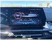 2025 BMW X1 xDrive28i (Stk: BF2557) in Sarnia - Image 17 of 26