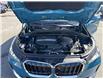 2025 BMW X1 xDrive28i (Stk: BF2557) in Sarnia - Image 18 of 26