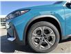 2025 BMW X1 xDrive28i (Stk: BF2557) in Sarnia - Image 19 of 26