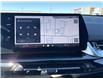 2025 BMW X1 xDrive28i (Stk: BF2557) in Sarnia - Image 20 of 26