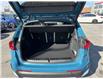 2025 BMW X1 xDrive28i (Stk: BF2557) in Sarnia - Image 21 of 26