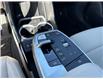 2025 BMW X1 xDrive28i (Stk: BF2557) in Sarnia - Image 22 of 26