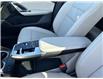 2025 BMW X1 xDrive28i (Stk: BF2557) in Sarnia - Image 23 of 26