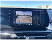 2025 BMW X1 xDrive28i (Stk: BF2557) in Sarnia - Image 24 of 26