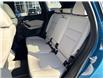2025 BMW X1 xDrive28i (Stk: BF2557) in Sarnia - Image 25 of 26