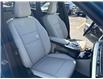 2025 BMW X1 xDrive28i (Stk: BF2557) in Sarnia - Image 26 of 26