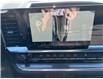 2025 Chevrolet Silverado 1500 High Country (Stk: TS177573) in Caledonia - Image 55 of 73