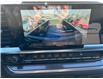 2025 Chevrolet Silverado 1500 High Country (Stk: TS177573) in Caledonia - Image 57 of 73