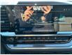 2025 Chevrolet Silverado 1500 High Country (Stk: TS177573) in Caledonia - Image 59 of 73