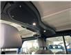 2025 Jeep Wrangler Sahara (Stk: 24880) in Fort Macleod - Image 16 of 27