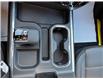 2025 Chevrolet Silverado 1500 High Country (Stk: TS177573) in Caledonia - Image 63 of 73