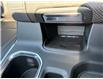 2025 Chevrolet Silverado 1500 High Country (Stk: TS177573) in Caledonia - Image 64 of 73