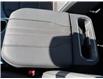 2025 Chevrolet Silverado 1500 High Country (Stk: TS177573) in Caledonia - Image 65 of 73