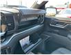 2025 Chevrolet Silverado 1500 High Country (Stk: TS177573) in Caledonia - Image 68 of 73