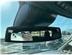 2025 Chevrolet Silverado 1500 High Country (Stk: TS177573) in Caledonia - Image 69 of 73