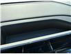 2025 Chevrolet Silverado 1500 High Country (Stk: TS177573) in Caledonia - Image 70 of 73