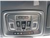 2025 Chevrolet Silverado 1500 High Country (Stk: TS177573) in Caledonia - Image 71 of 73